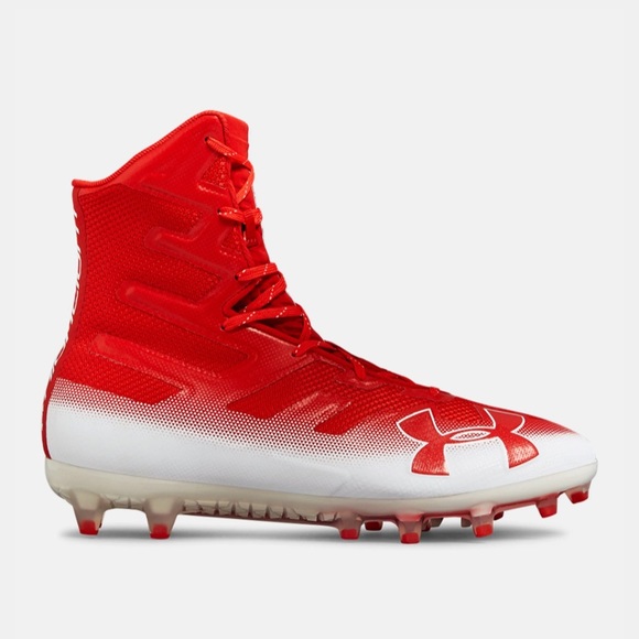 Under Armour Other - Men's UA Highlight MC Football Cleats